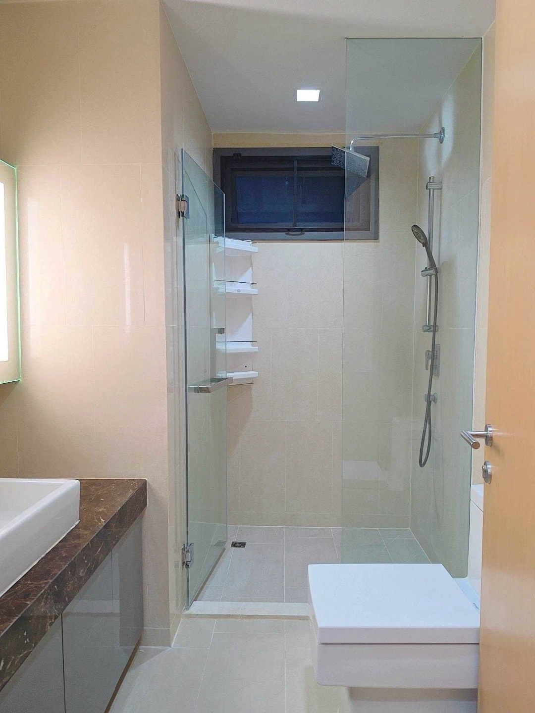The Hyde Condominium For Rent Preview 2