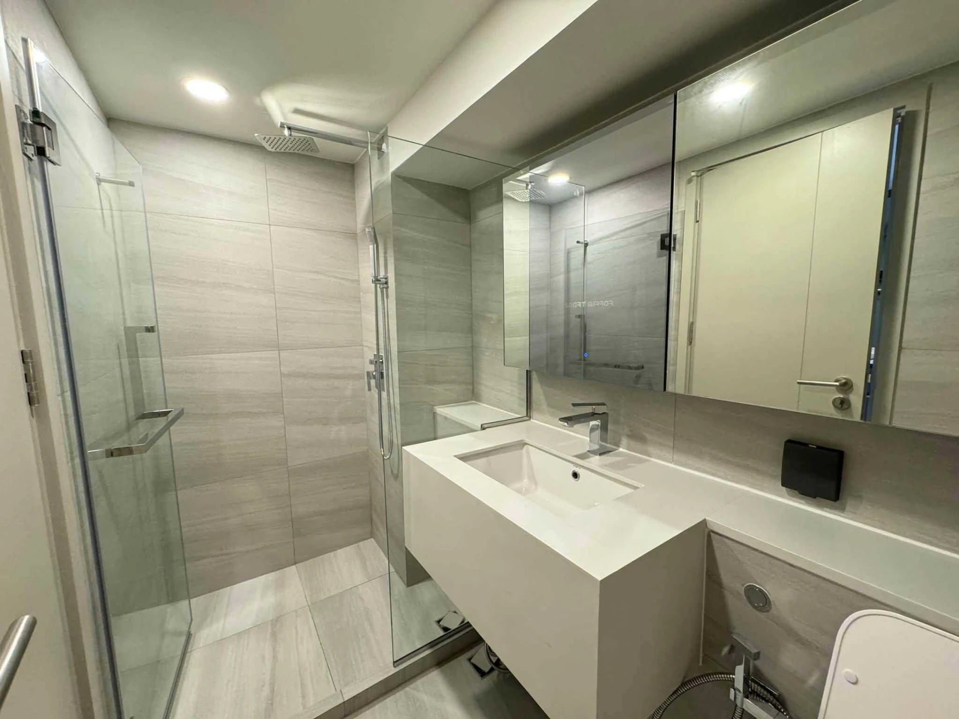 Park Origin Chula-Samyan For Rent Preview 2