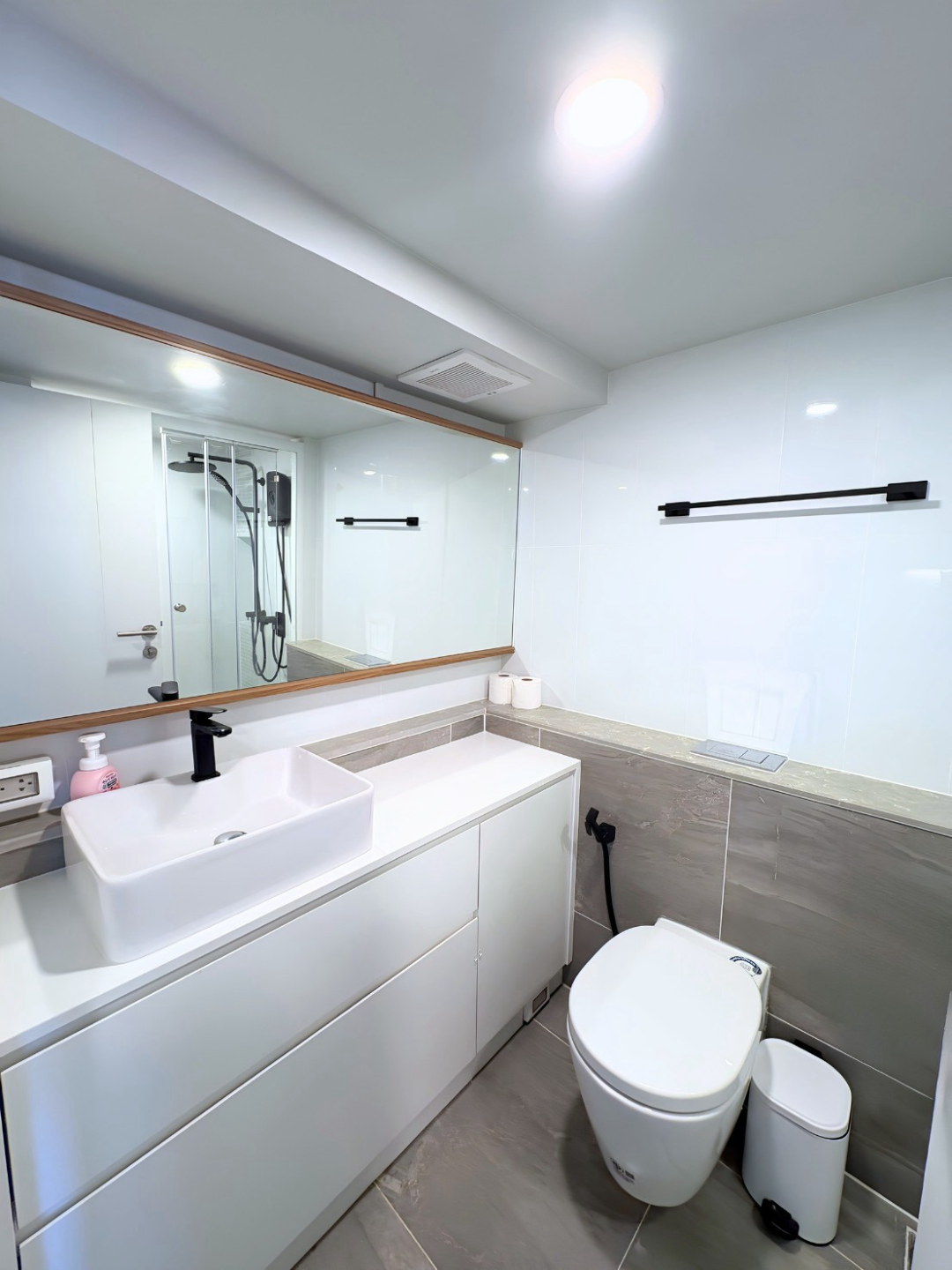 Culture Thonglor For Rent Preview 2