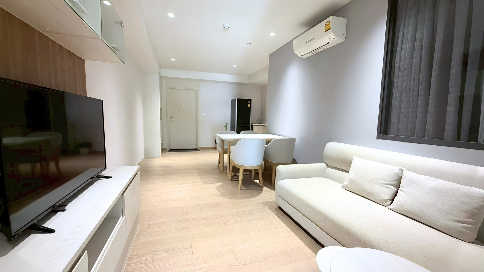 Runesu Thonglor 5 For Rent  Preview 2