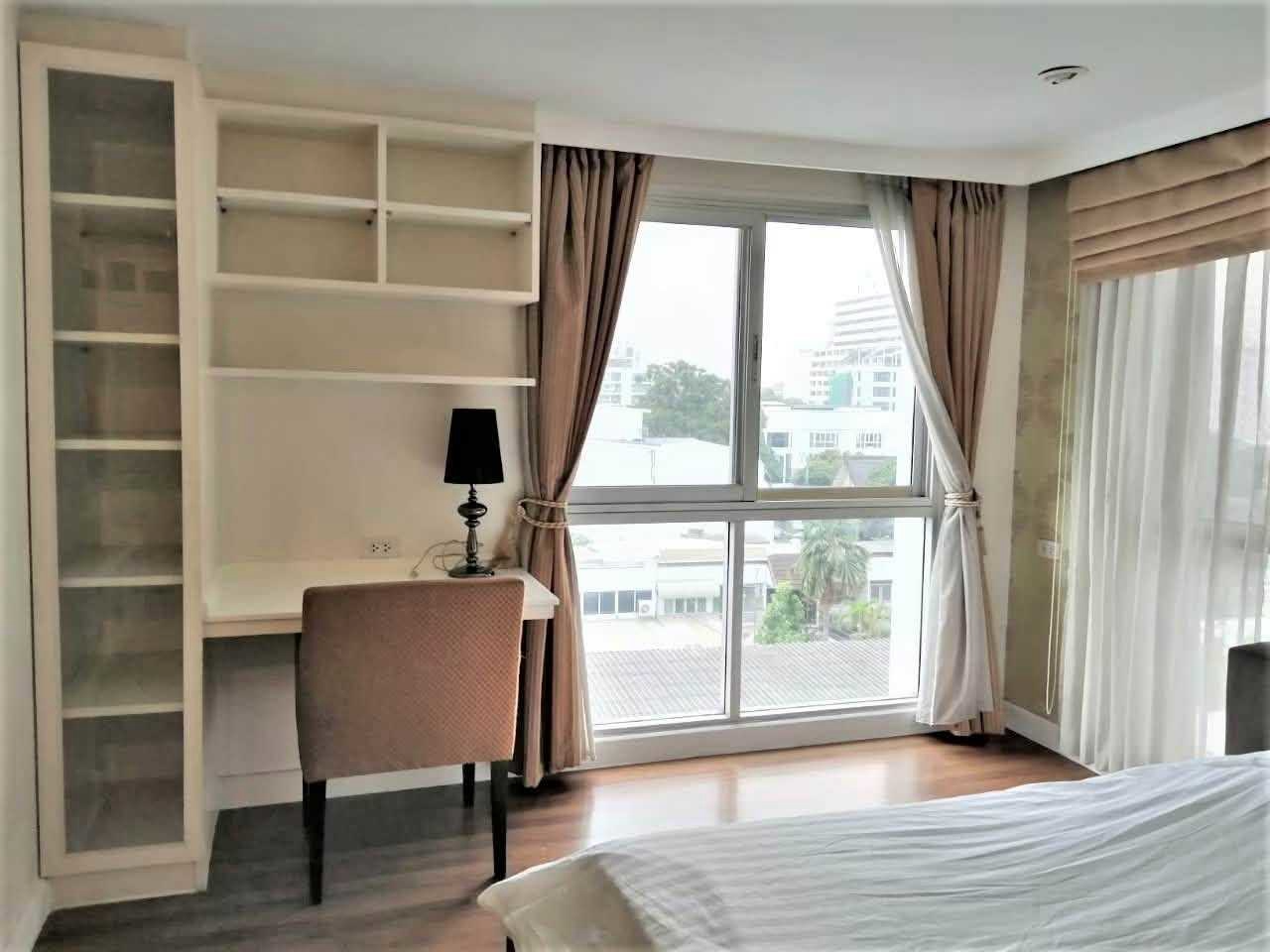 Centric Place Ari soi 4 For Rent Preview 3