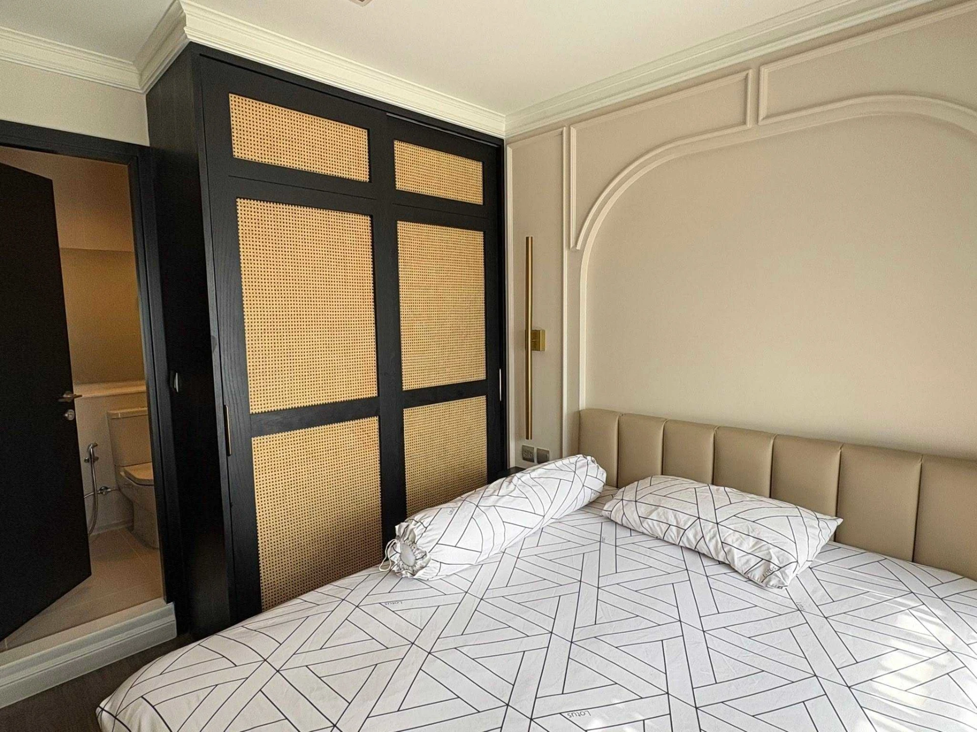  Life Ladprao Valley For Rent Preview 2