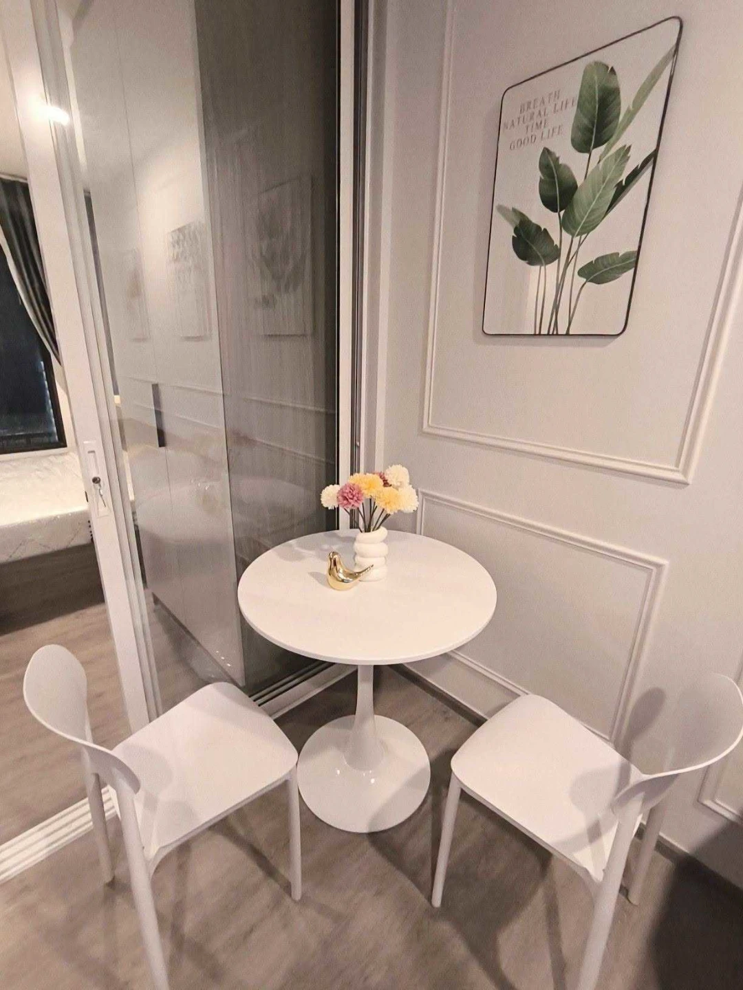 Regent Home Wutthakat For Rent  Preview 3
