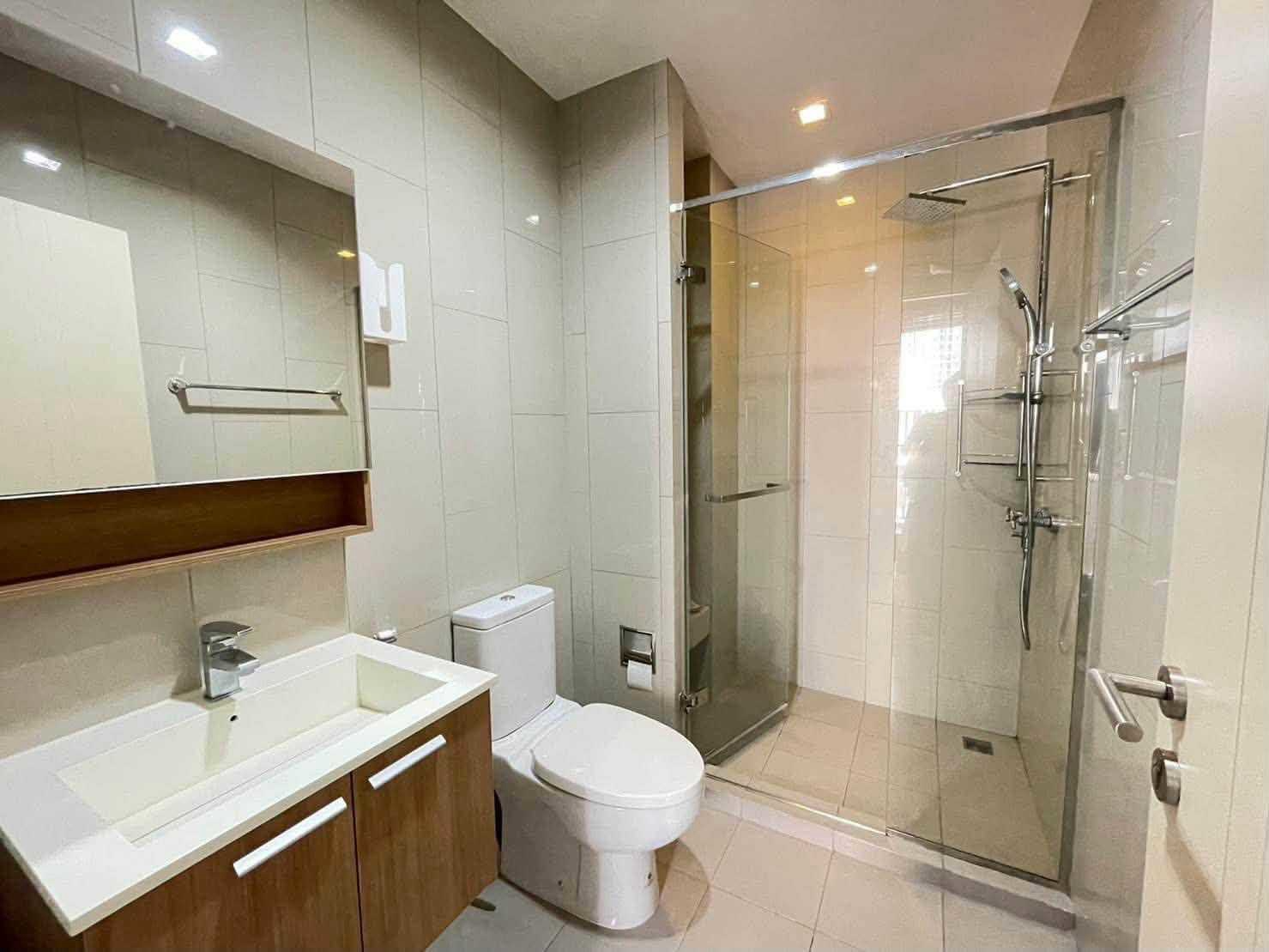  Hasu Haus For Rent Preview 3