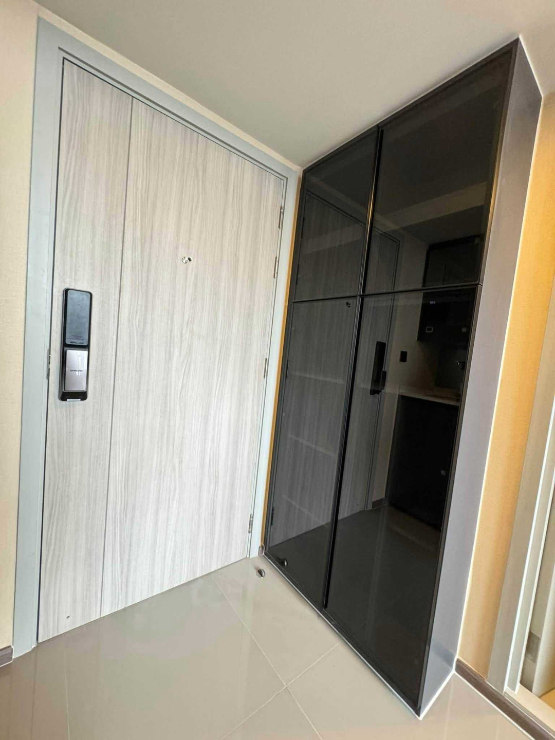 Park Origin Chula-Samyan For Rent Preview 3