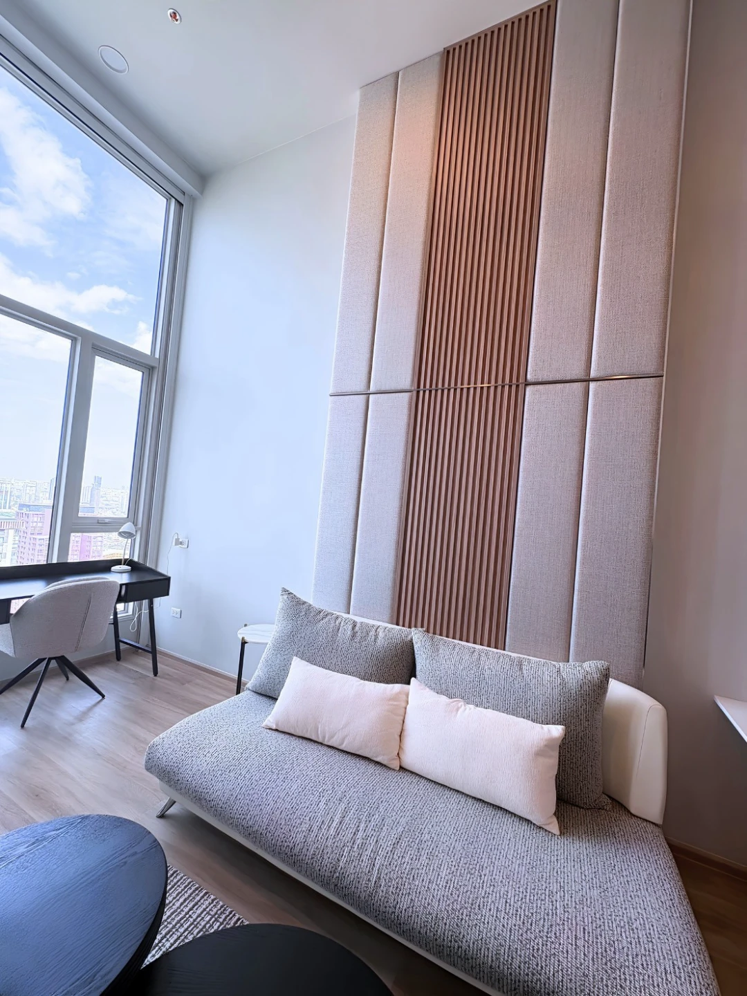 Culture Thonglor For Rent Preview 3