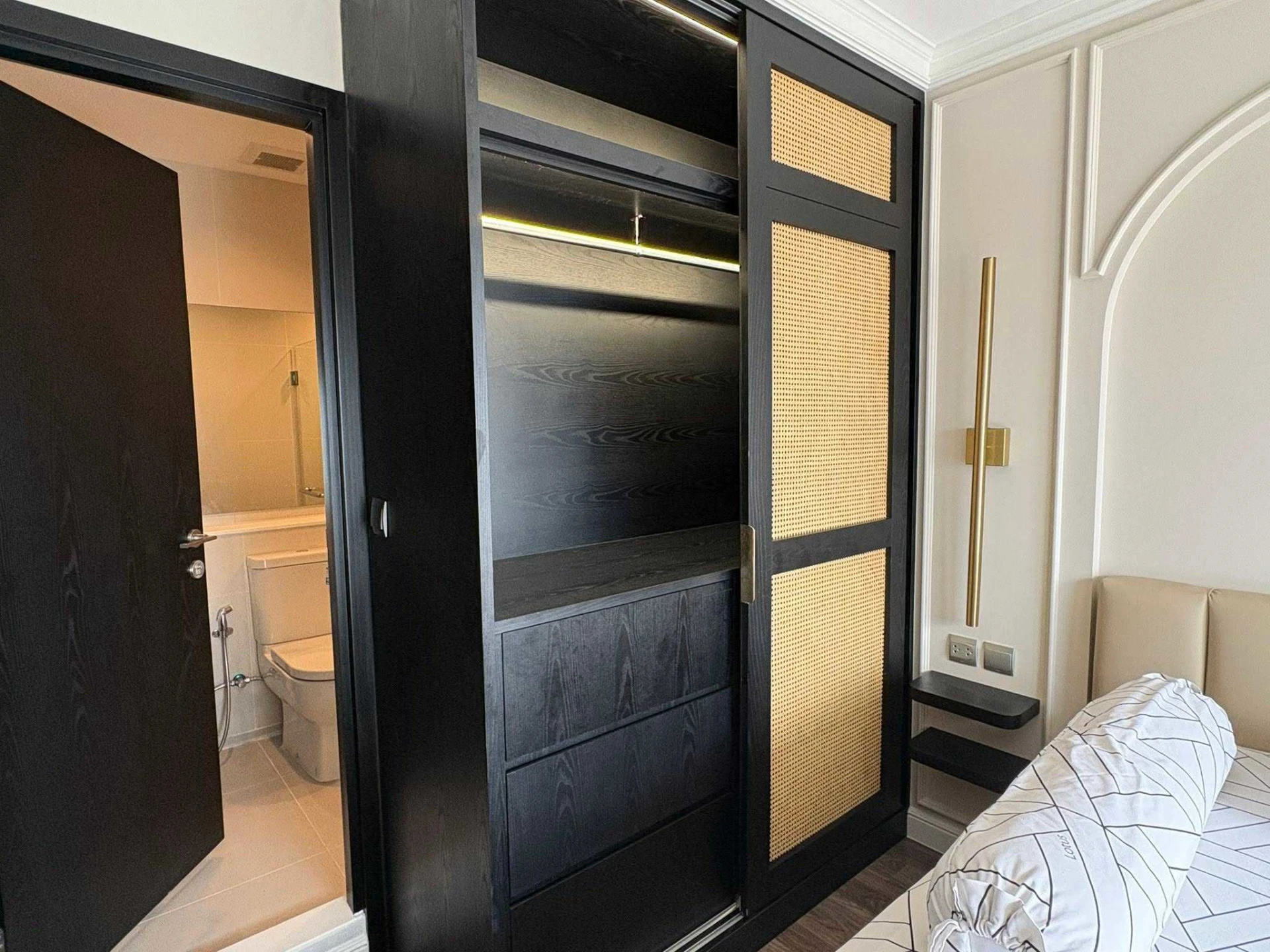  Life Ladprao Valley For Rent Preview 7