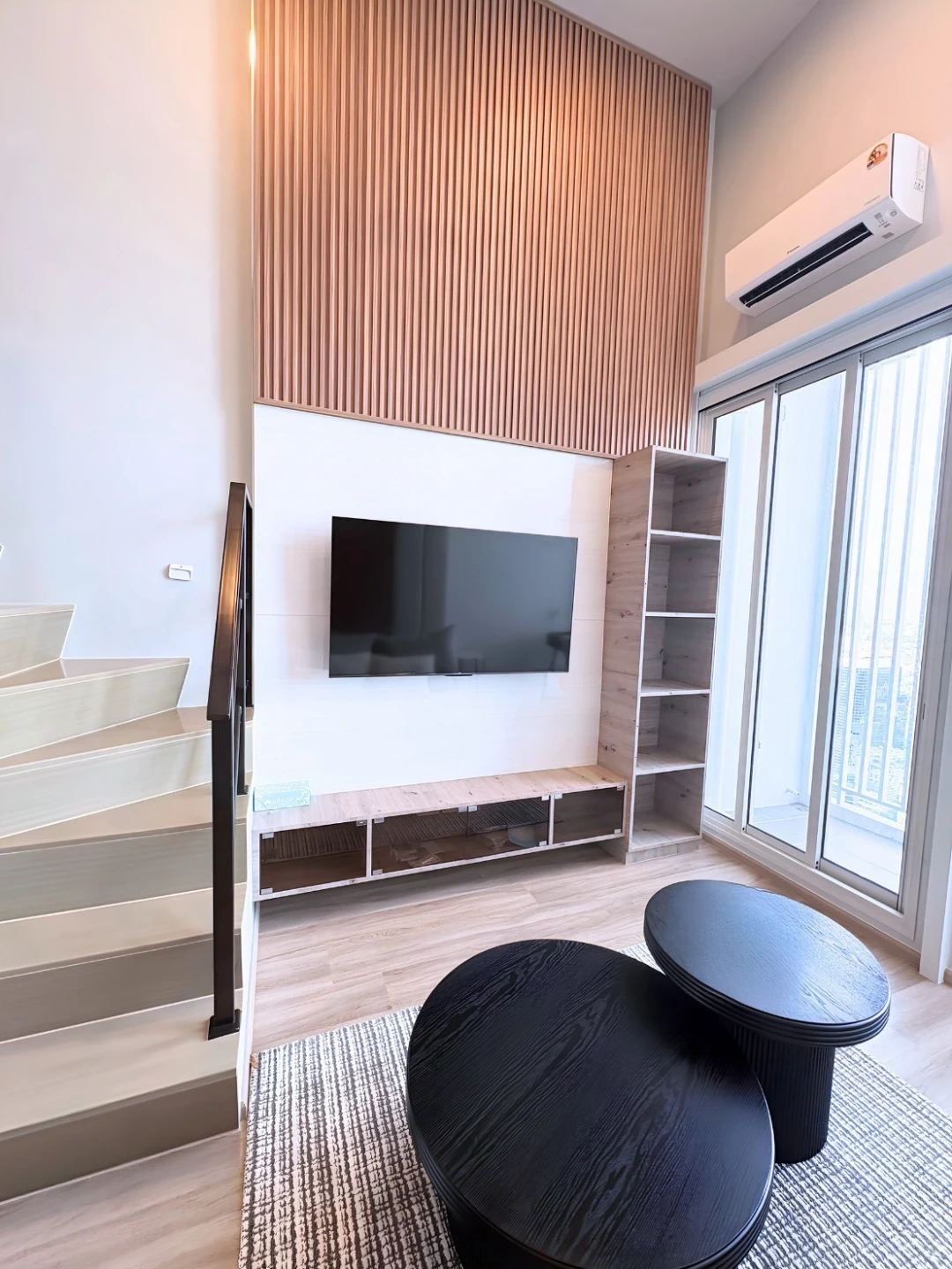 Culture Thonglor For Rent 
