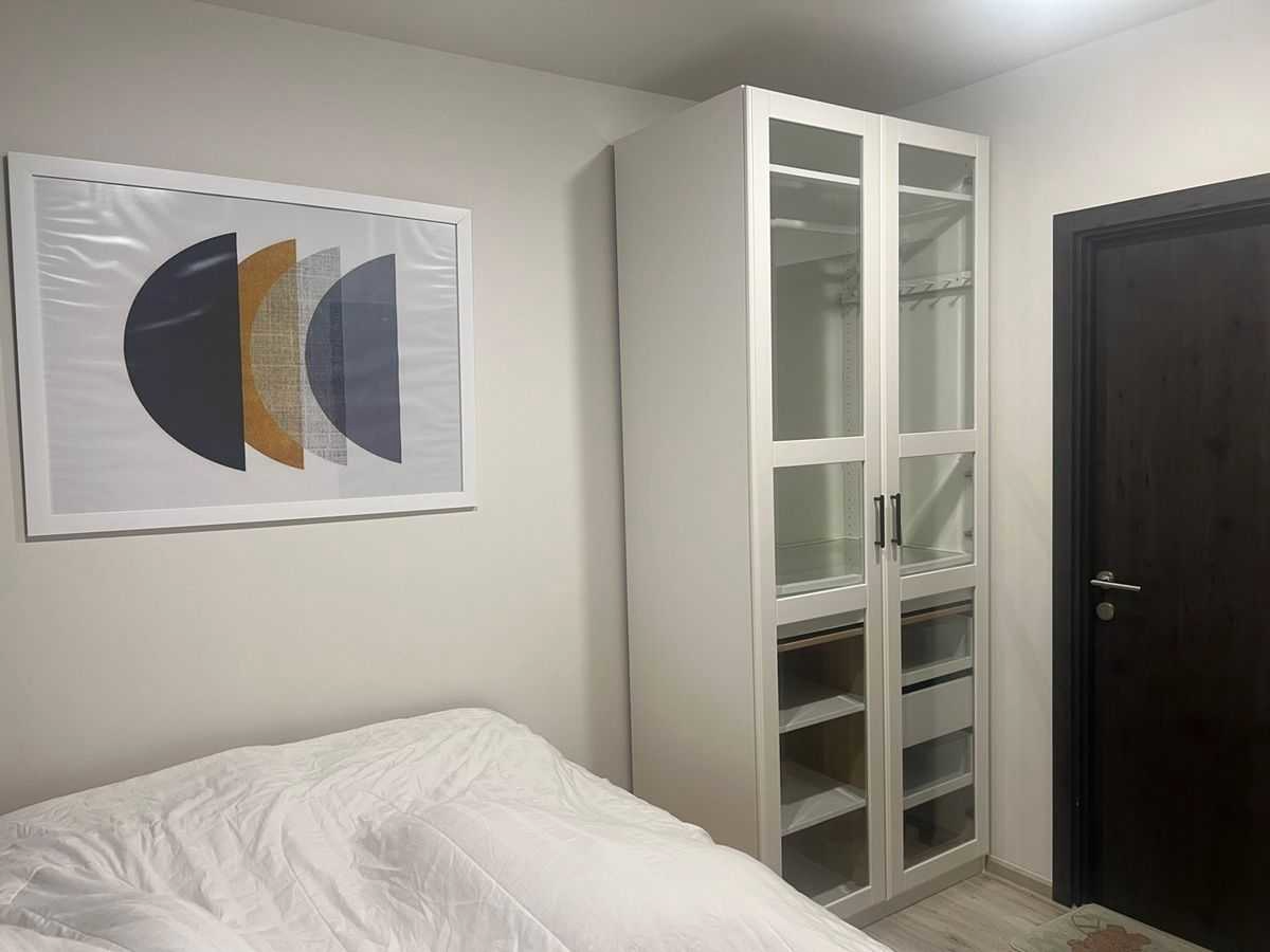 XT Huaikhwang For Rent Preview 3