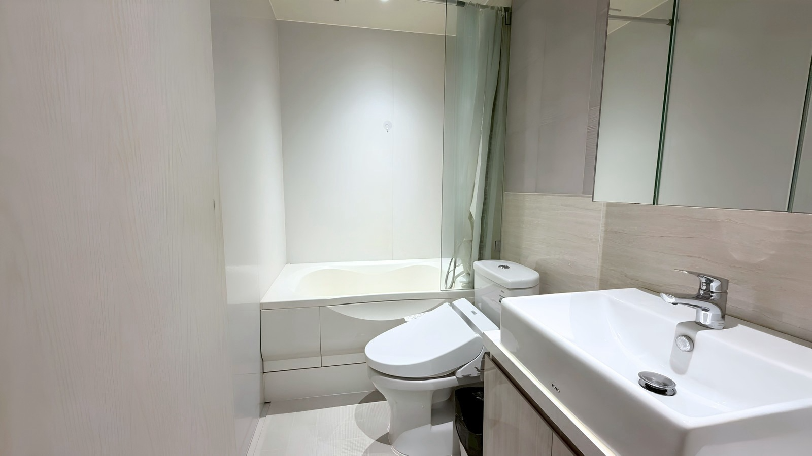 Runesu Thonglor 5 For Rent  Preview 3