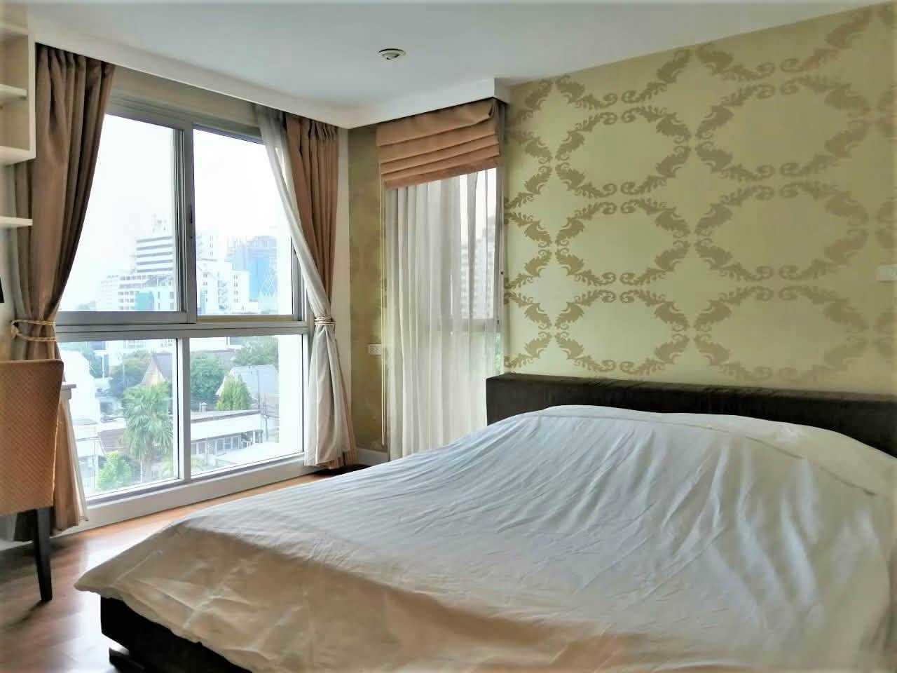 Centric Place Ari soi 4 For Rent Preview 4