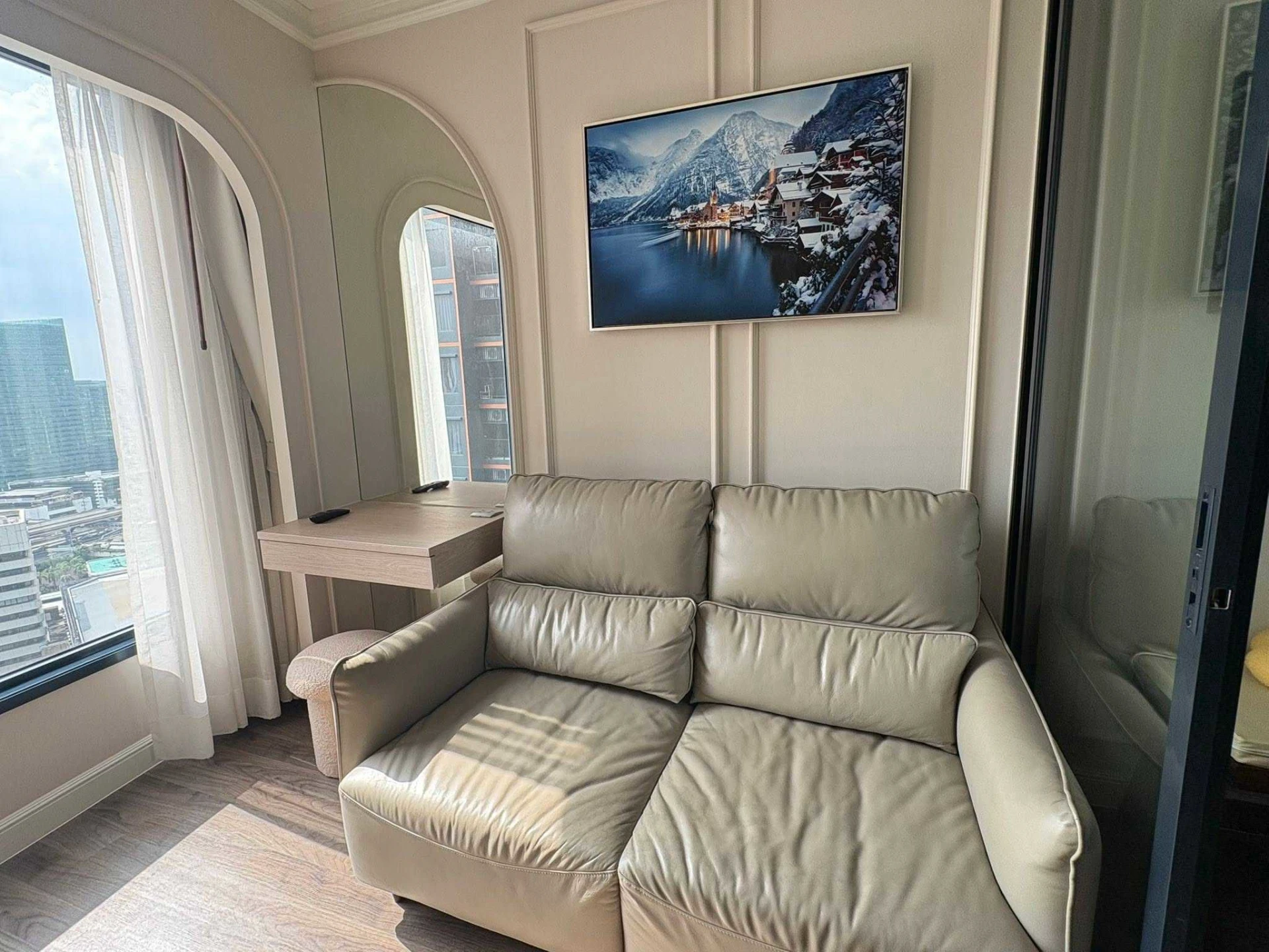  Life Ladprao Valley For Rent Preview 3