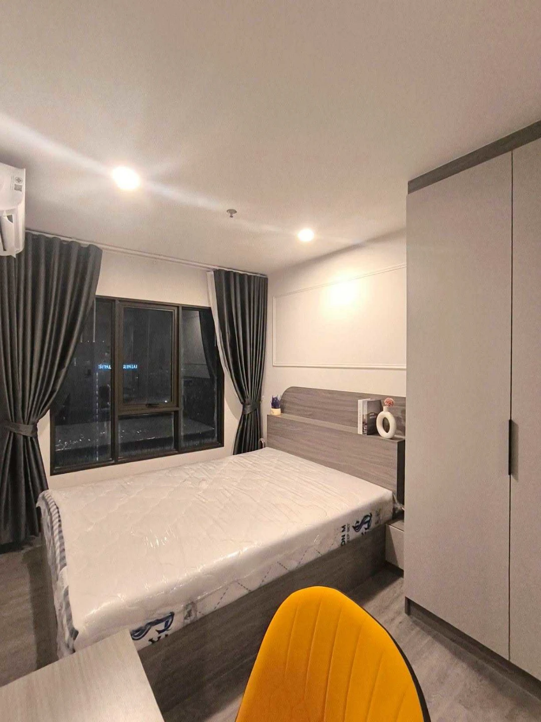 Regent Home Wutthakat For Rent  Preview 4
