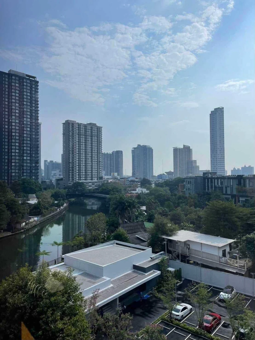  Hasu Haus For Rent Preview 4