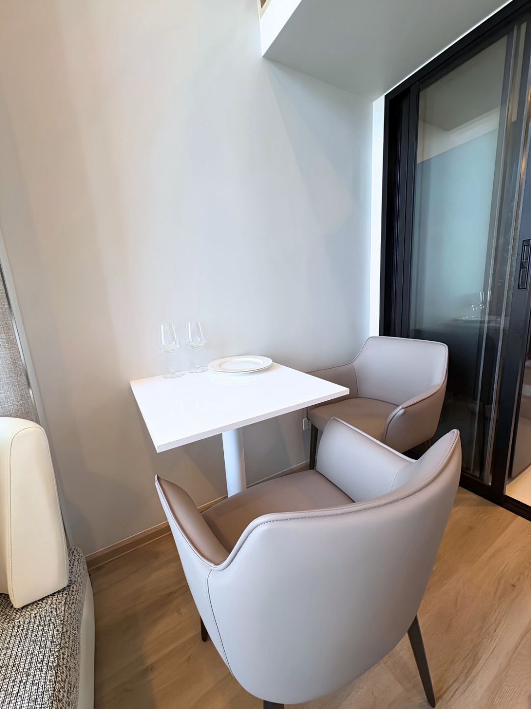 Culture Thonglor For Rent Preview 4