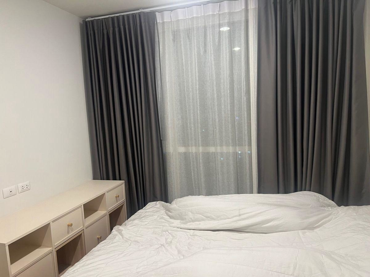 XT Huaikhwang For Rent Preview 4