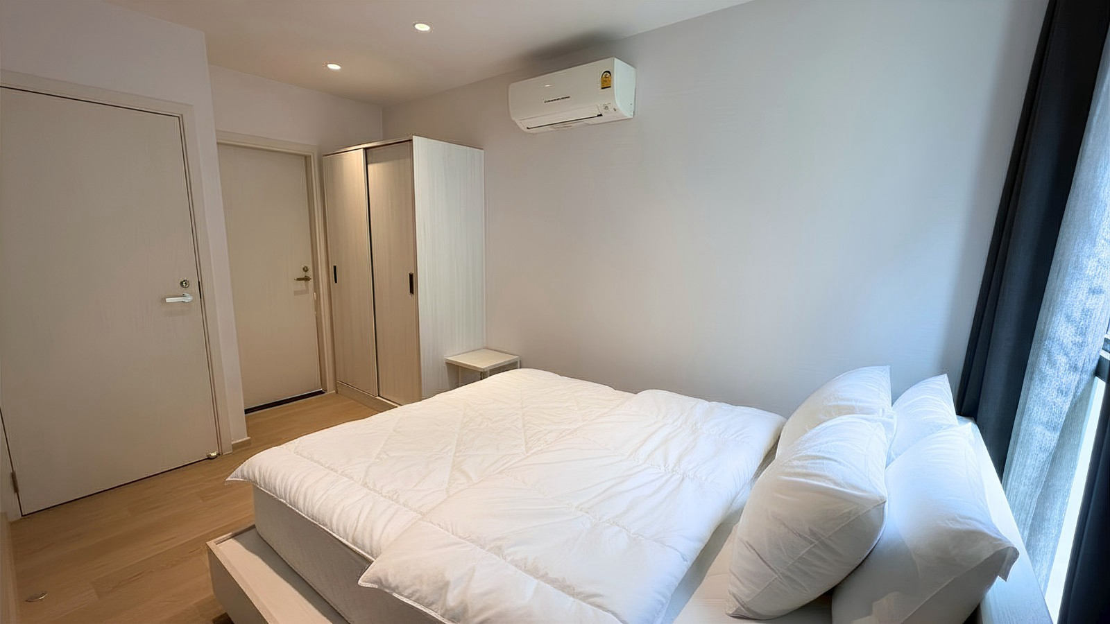 Runesu Thonglor 5 For Rent Preview 4