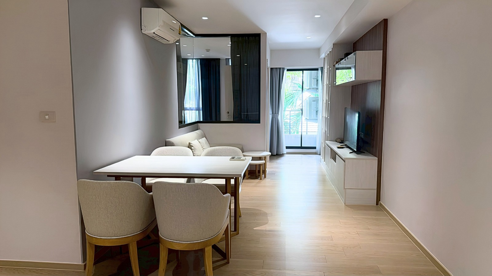 Runesu Thonglor 5 For Rent  Preview 4