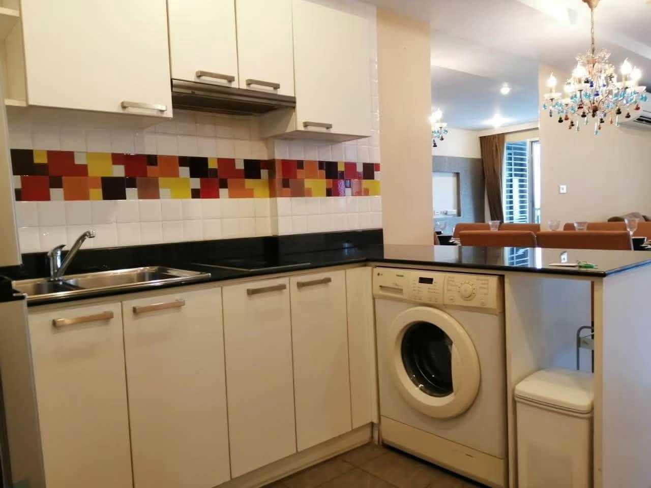 Centric Place Ari soi 4 For Rent Preview 5