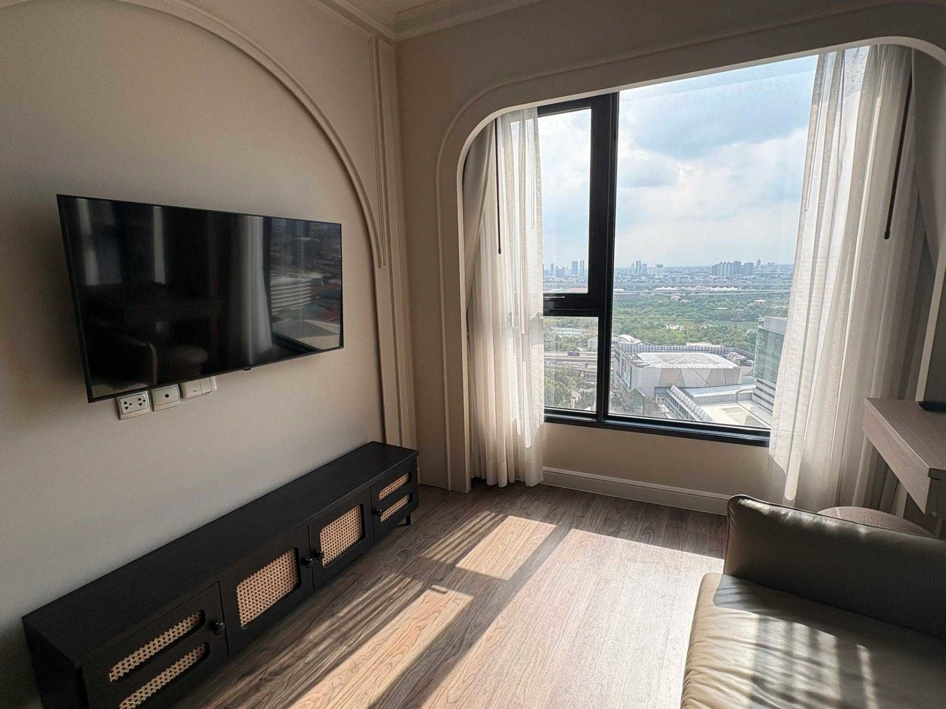  Life Ladprao Valley For Rent Preview 4