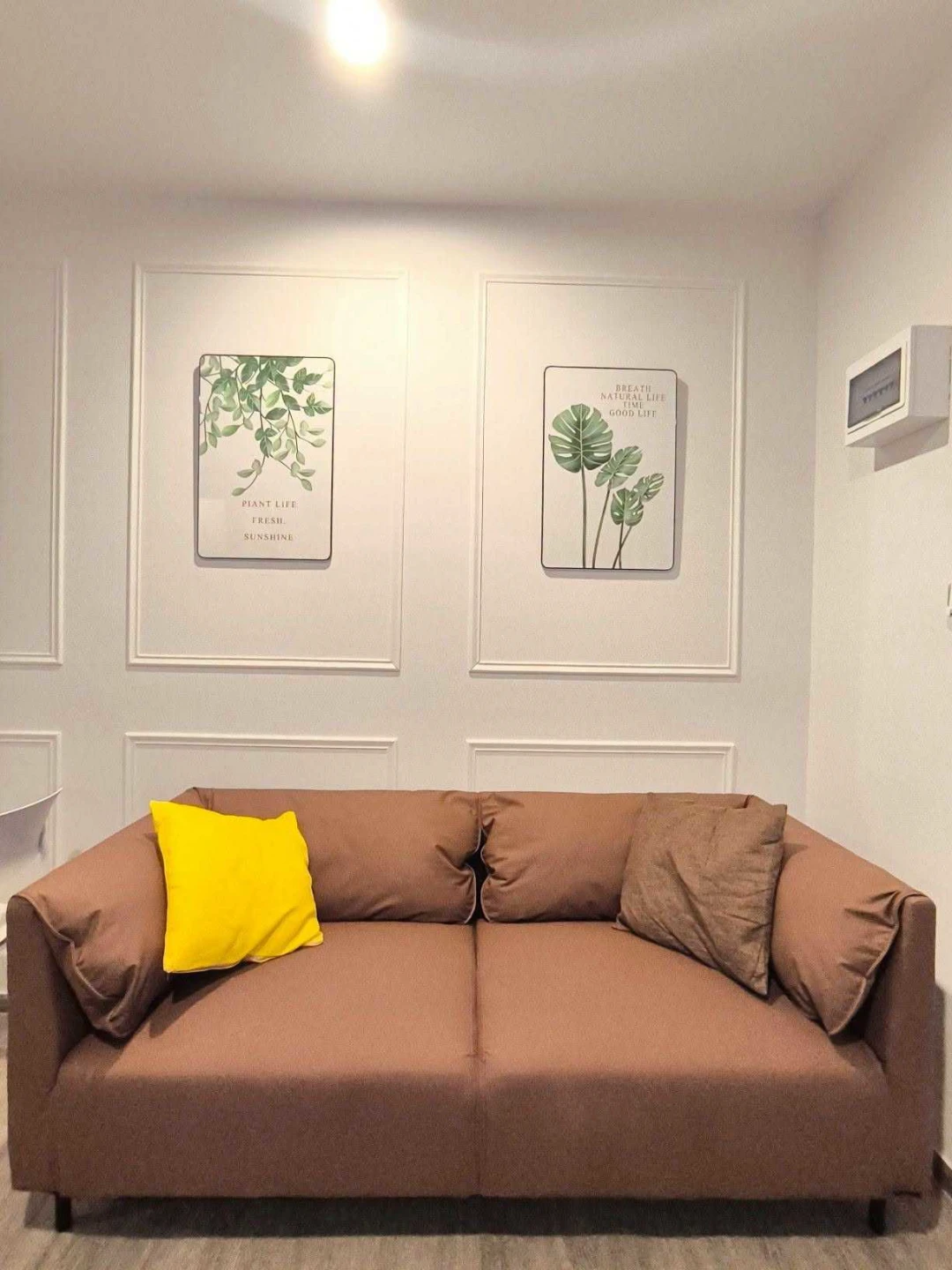 Regent Home Wutthakat For Rent  Preview 5