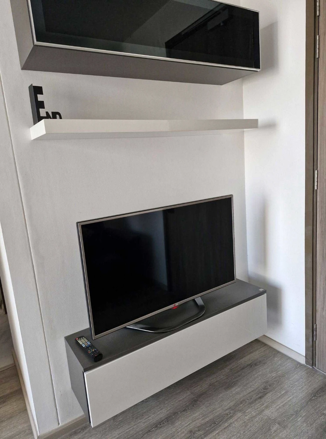  IDEO Mobi Asoke For Rent Preview 5