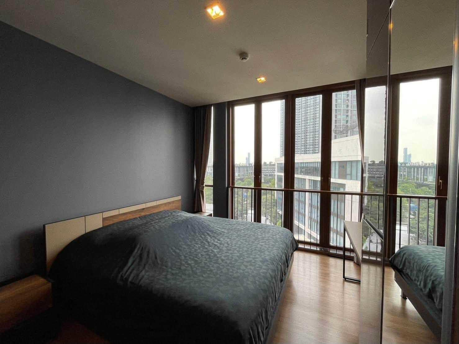  Hasu Haus For Rent Preview 5