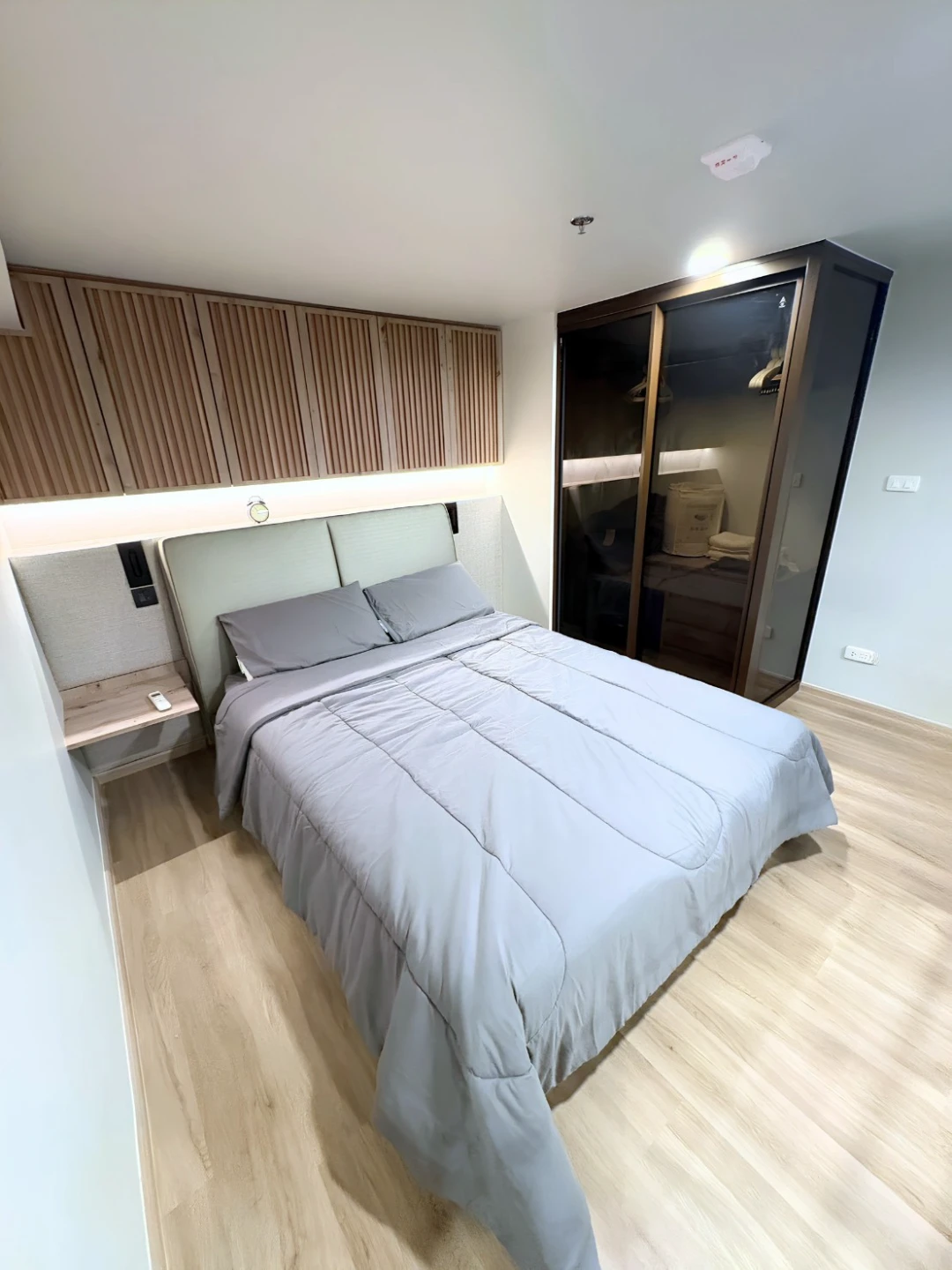 Culture Thonglor For Rent Preview 5