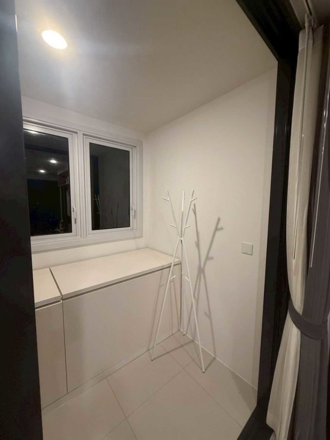 XT Huaikhwang For Rent Preview 5