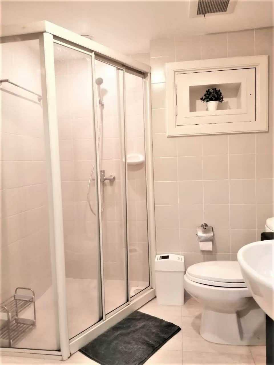 Centric Place Ari soi 4 For Rent Preview 6