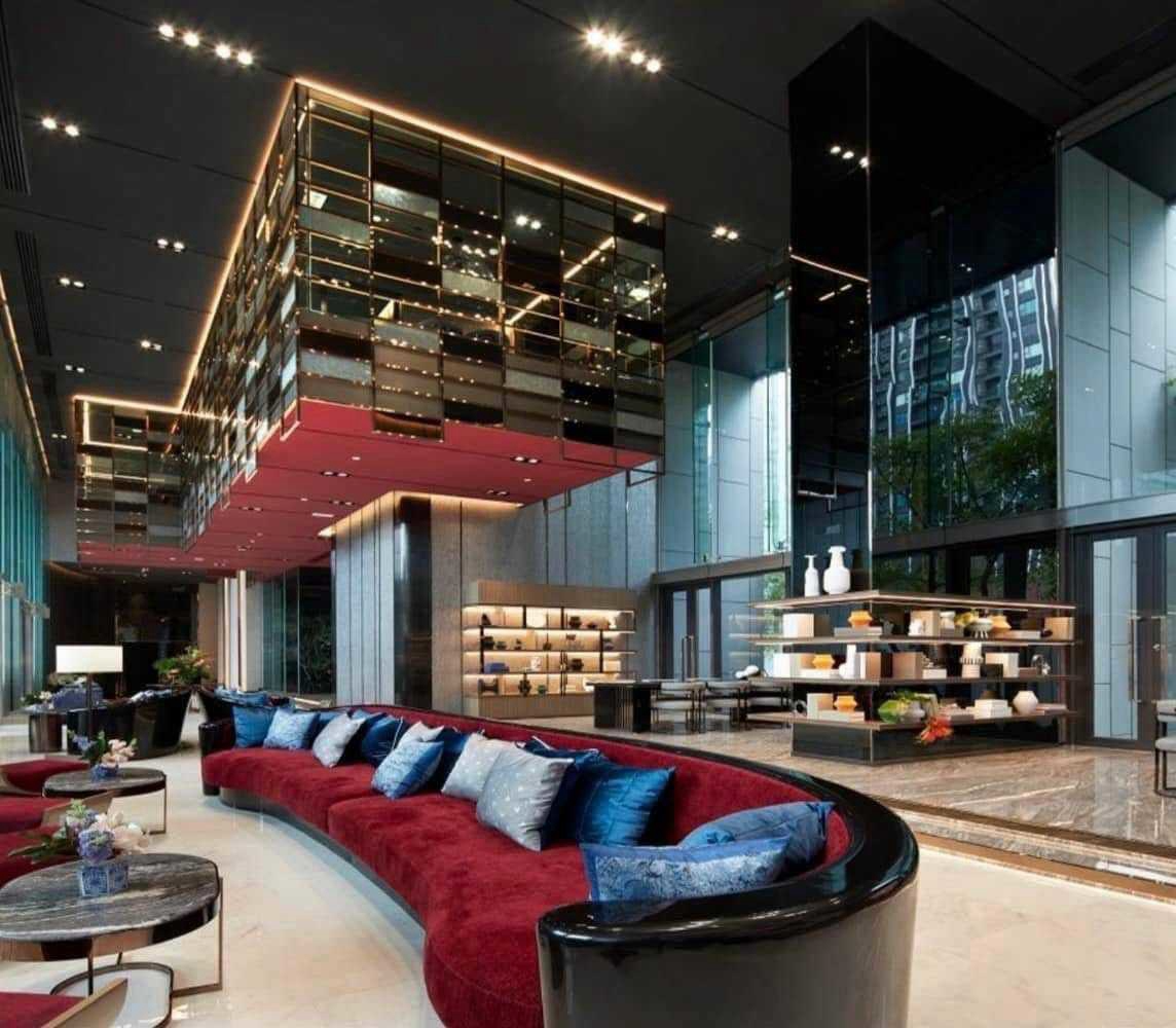 Life Asoke Hype For Rent Preview 5