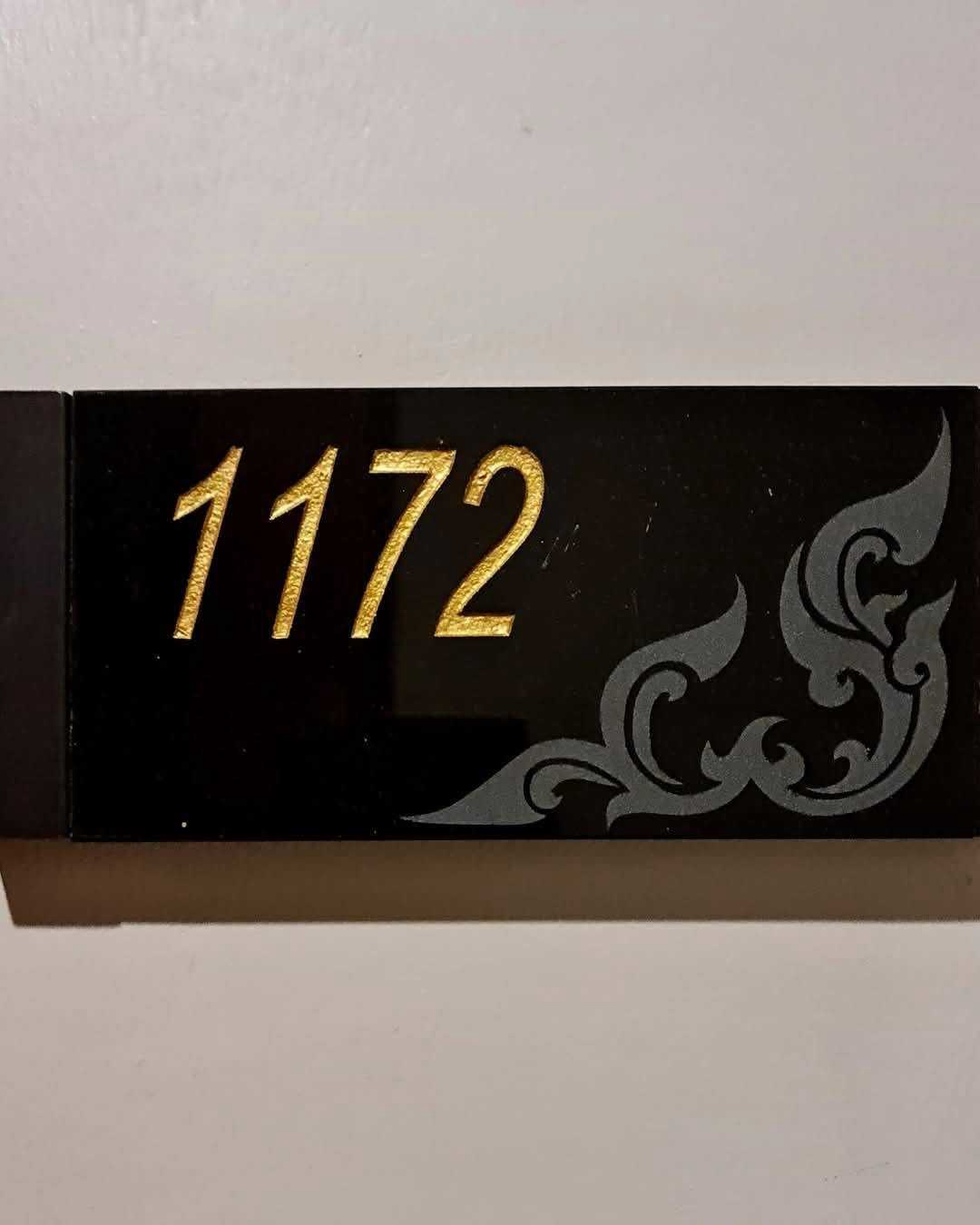 Piyathip Place Serviced Apartment For Rent Preview 6