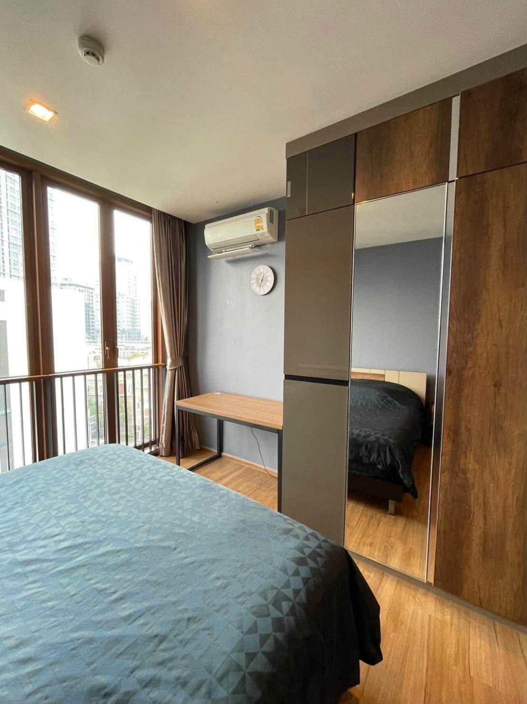  Hasu Haus For Rent Preview 6