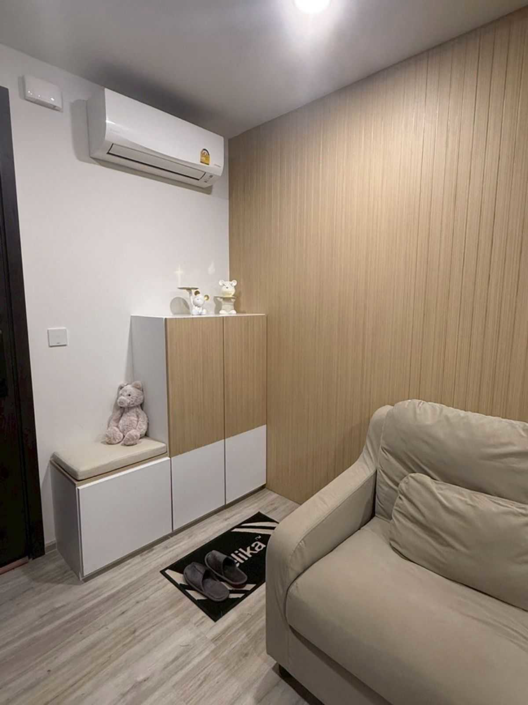 XT Huaikhwang For Rent Preview 6