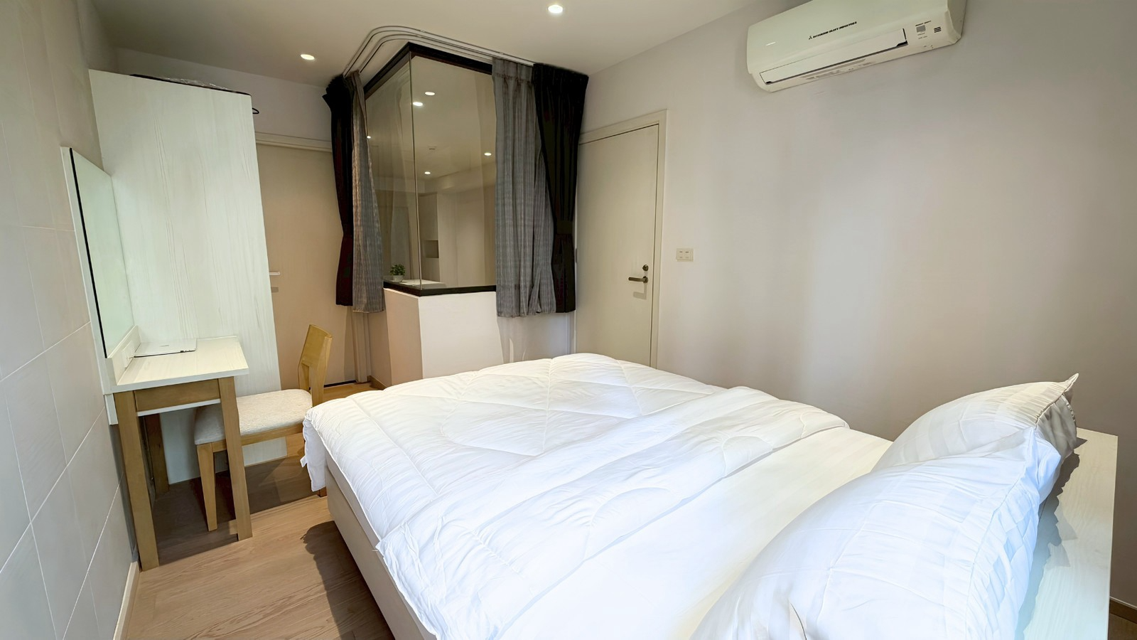 Runesu Thonglor 5 For Rent Preview 6