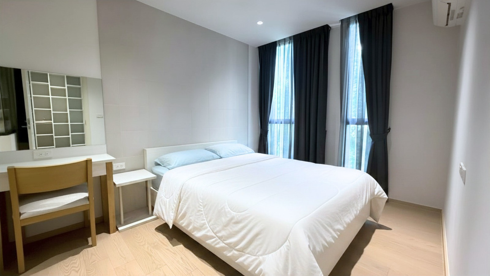 Runesu Thonglor 5 For Rent  Preview 6