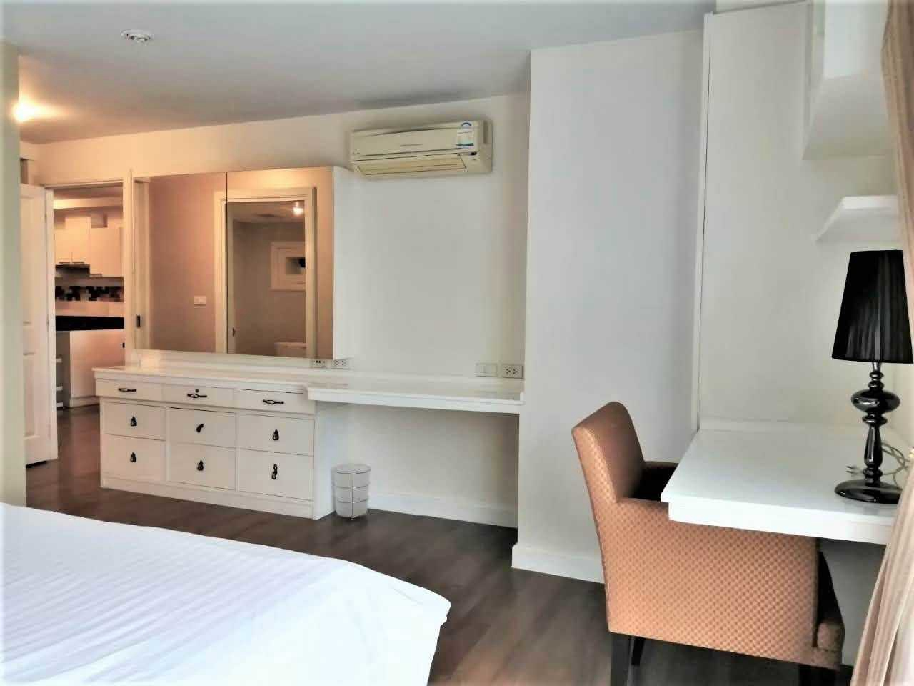 Centric Place Ari soi 4 For Rent Preview 7