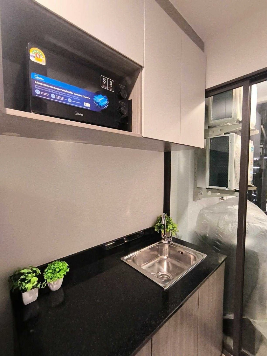 Regent Home Wutthakat For Rent  Preview 7