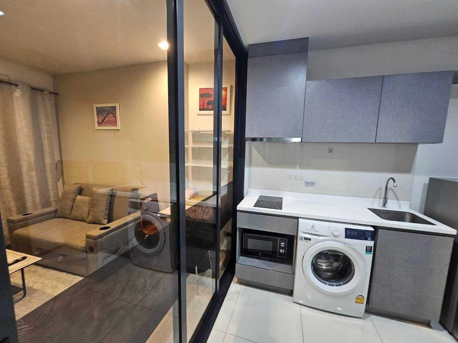 Life Asoke Hype For Rent Preview 6