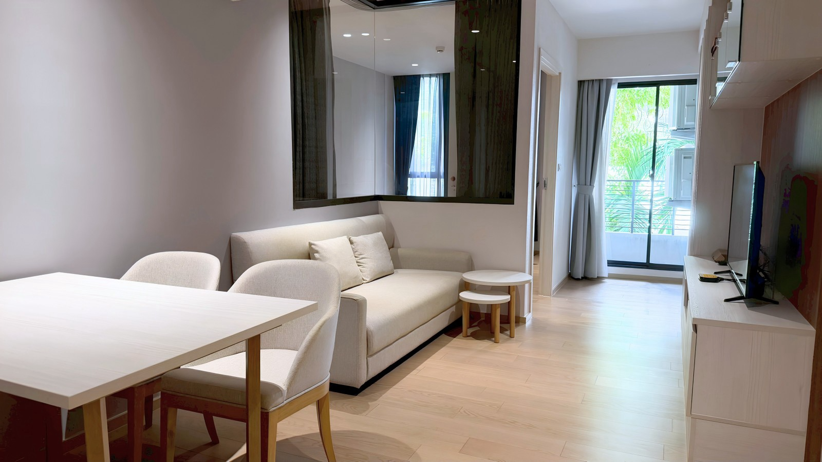 Runesu Thonglor 5 For Rent  Preview 7