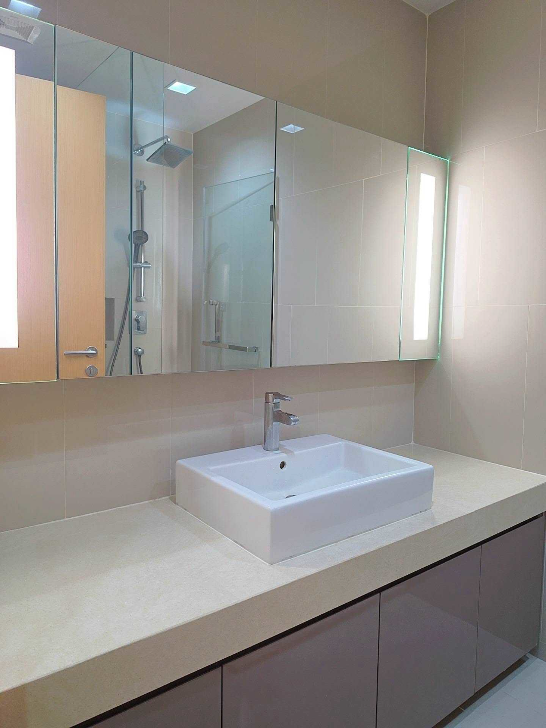 The Hyde Condominium For Rent Preview 7