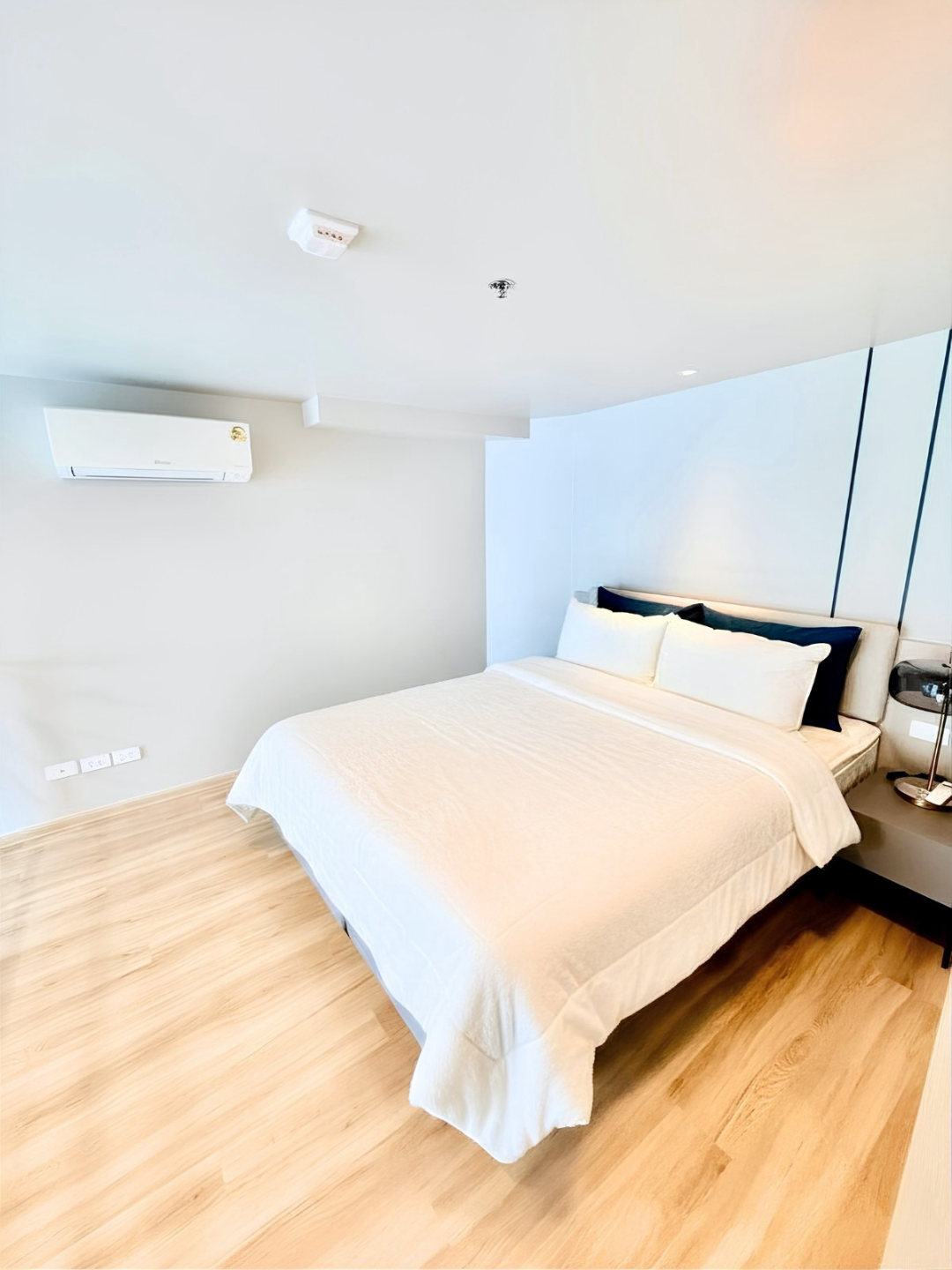 Culture Thonglor For Rent Preview 2