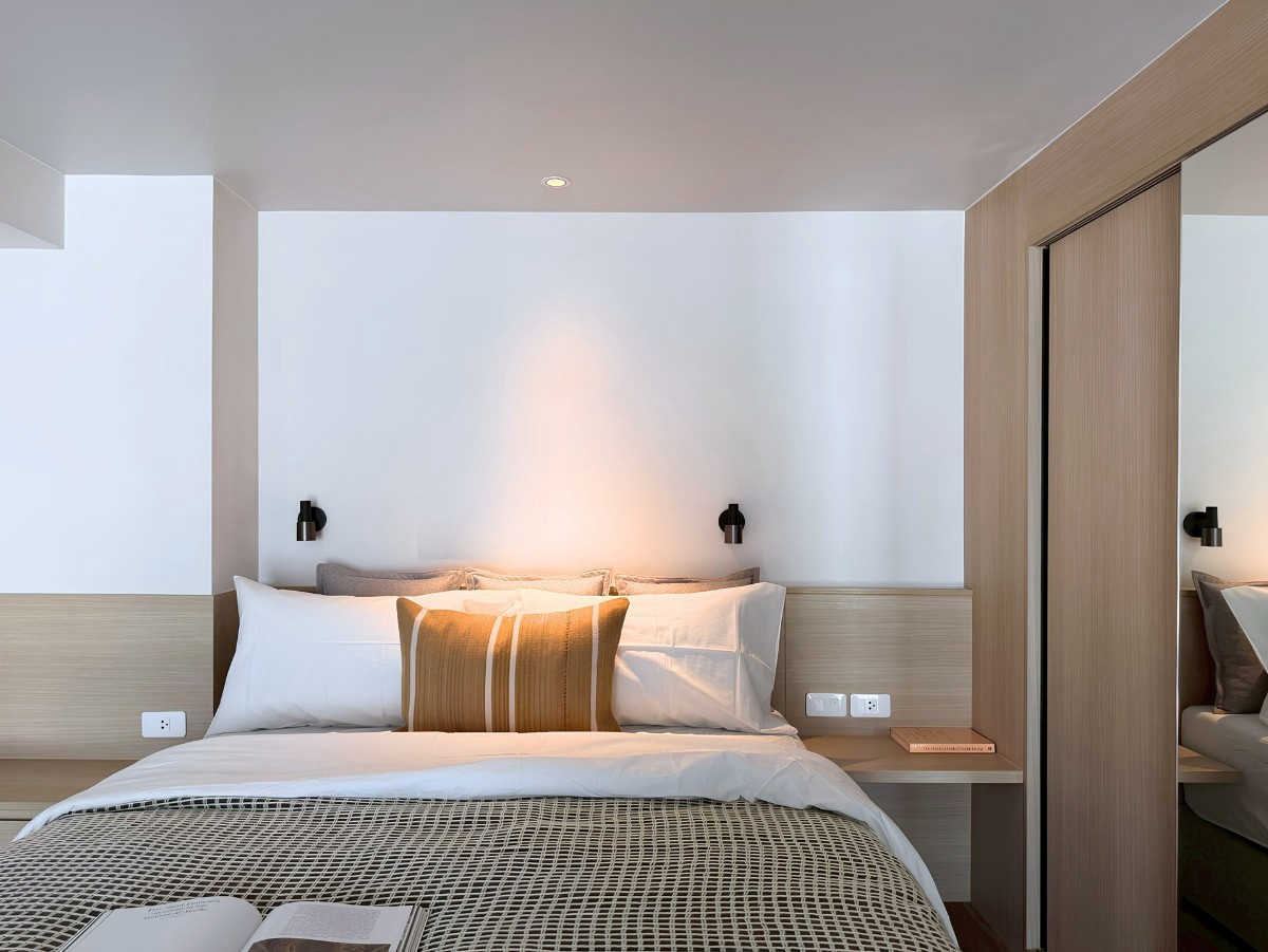 Culture Thonglor For Rent Preview 2