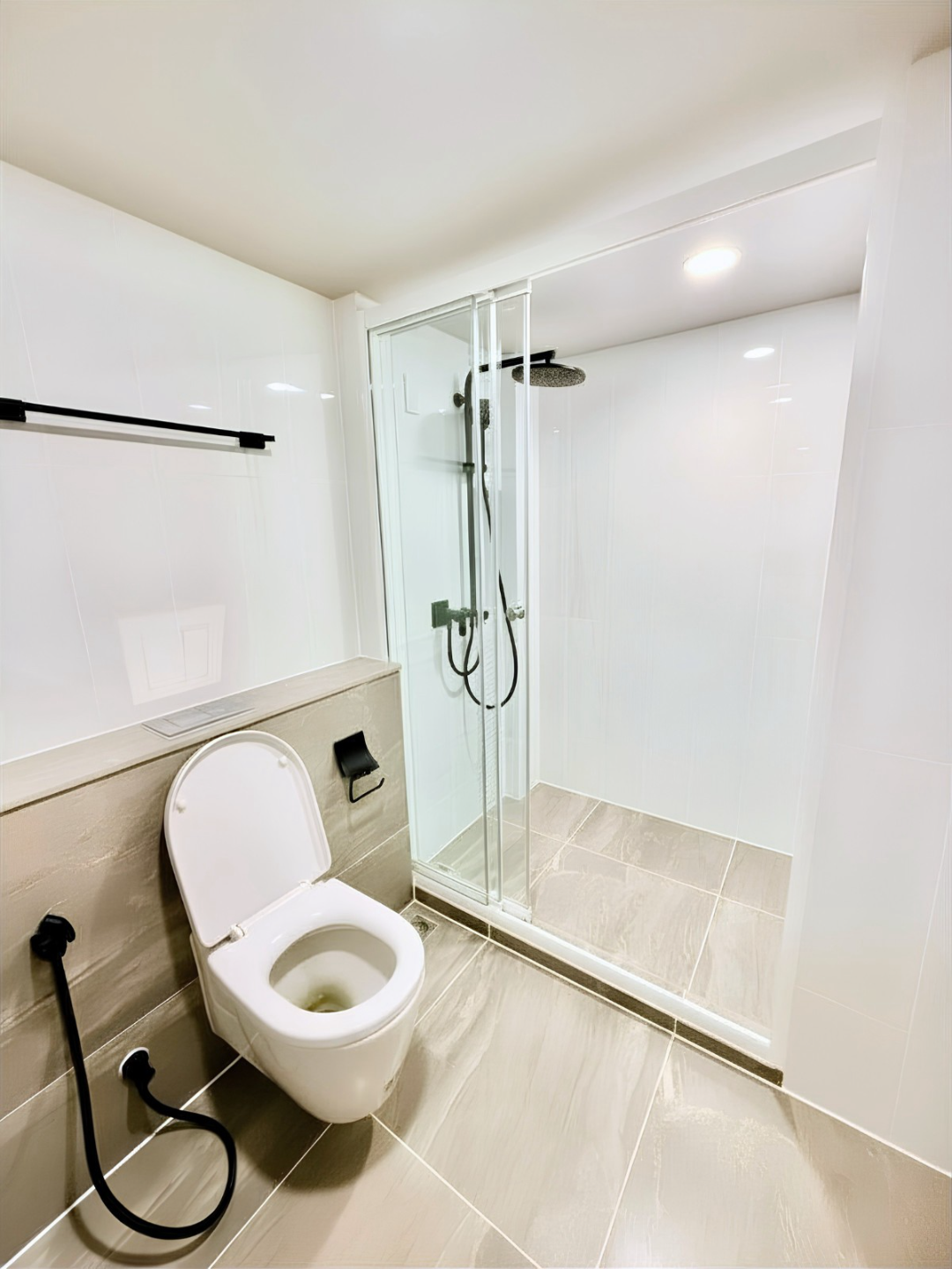Culture Thonglor For Rent Preview 3