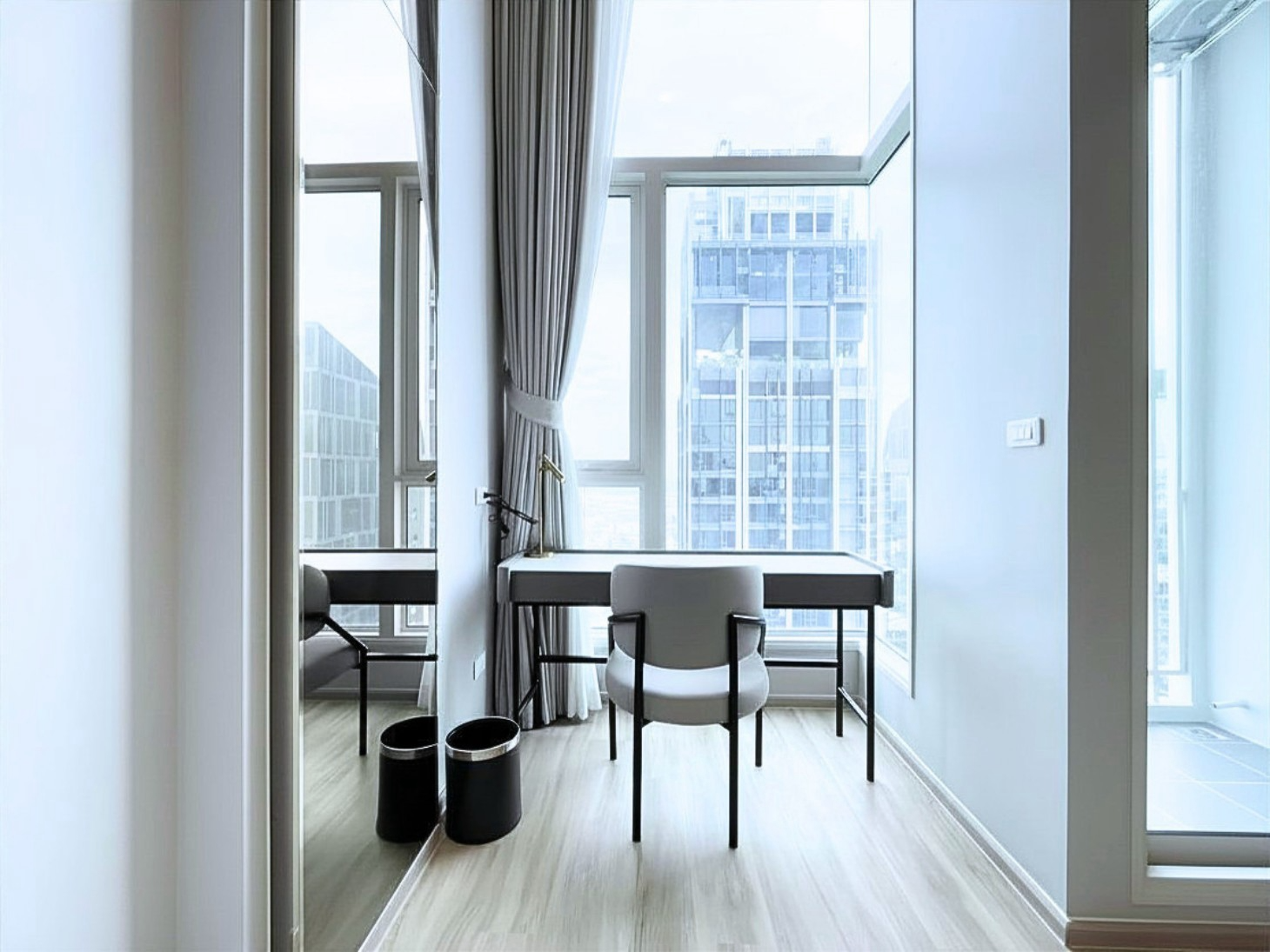 Culture Thonglor For Rent Preview 2