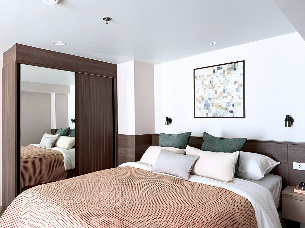 Culture Thonglor For Rent Preview 3