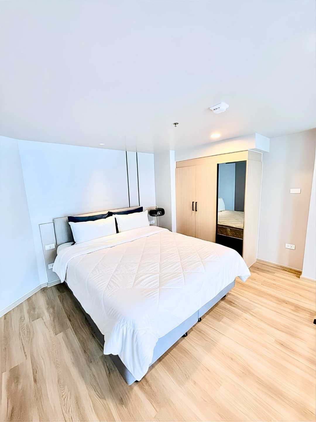 Culture Thonglor For Rent
