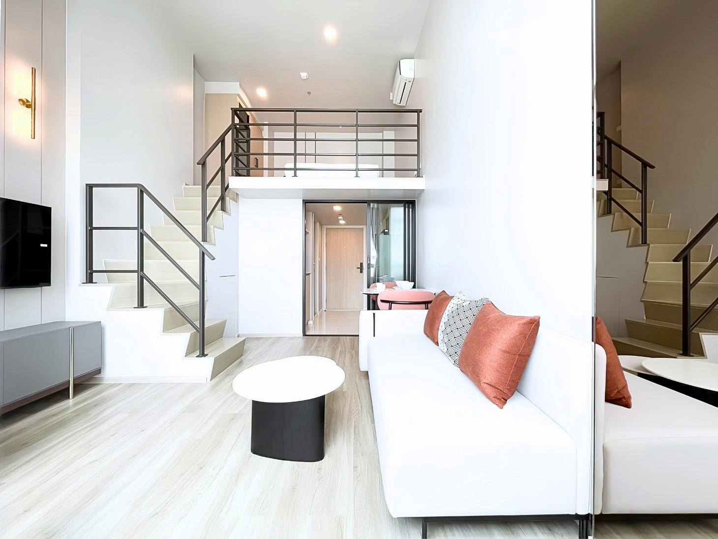 Culture Thonglor For Rent Preview 3