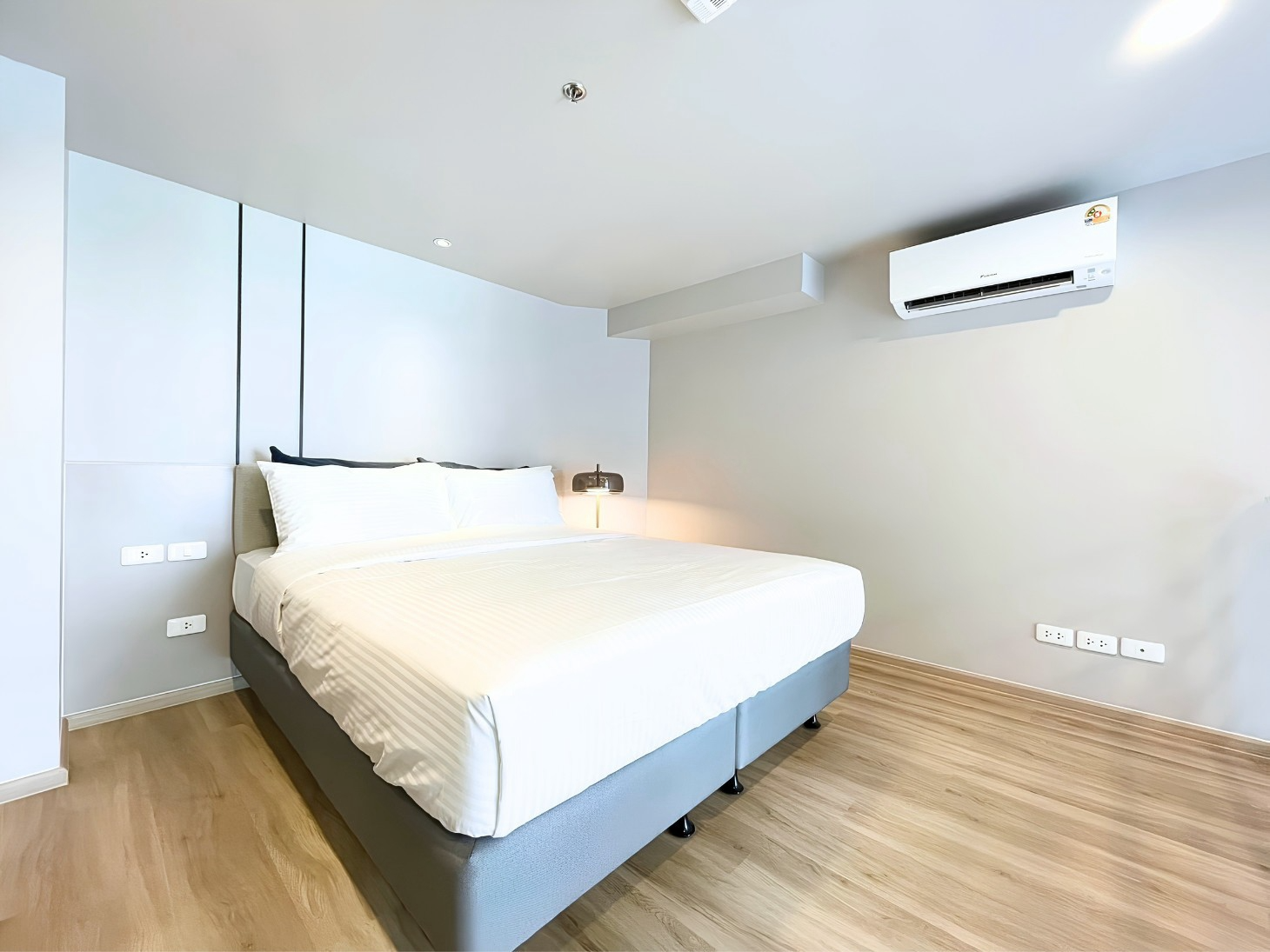 Culture Thonglor For Rent Preview 4