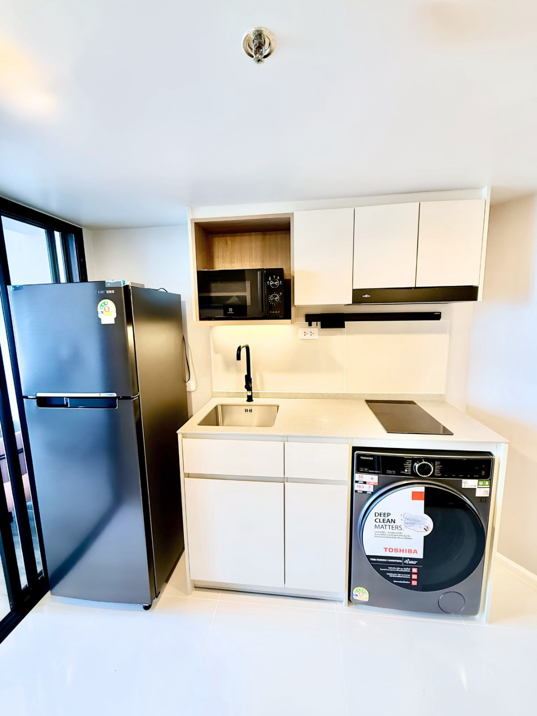 Culture Thonglor For Rent Preview 5